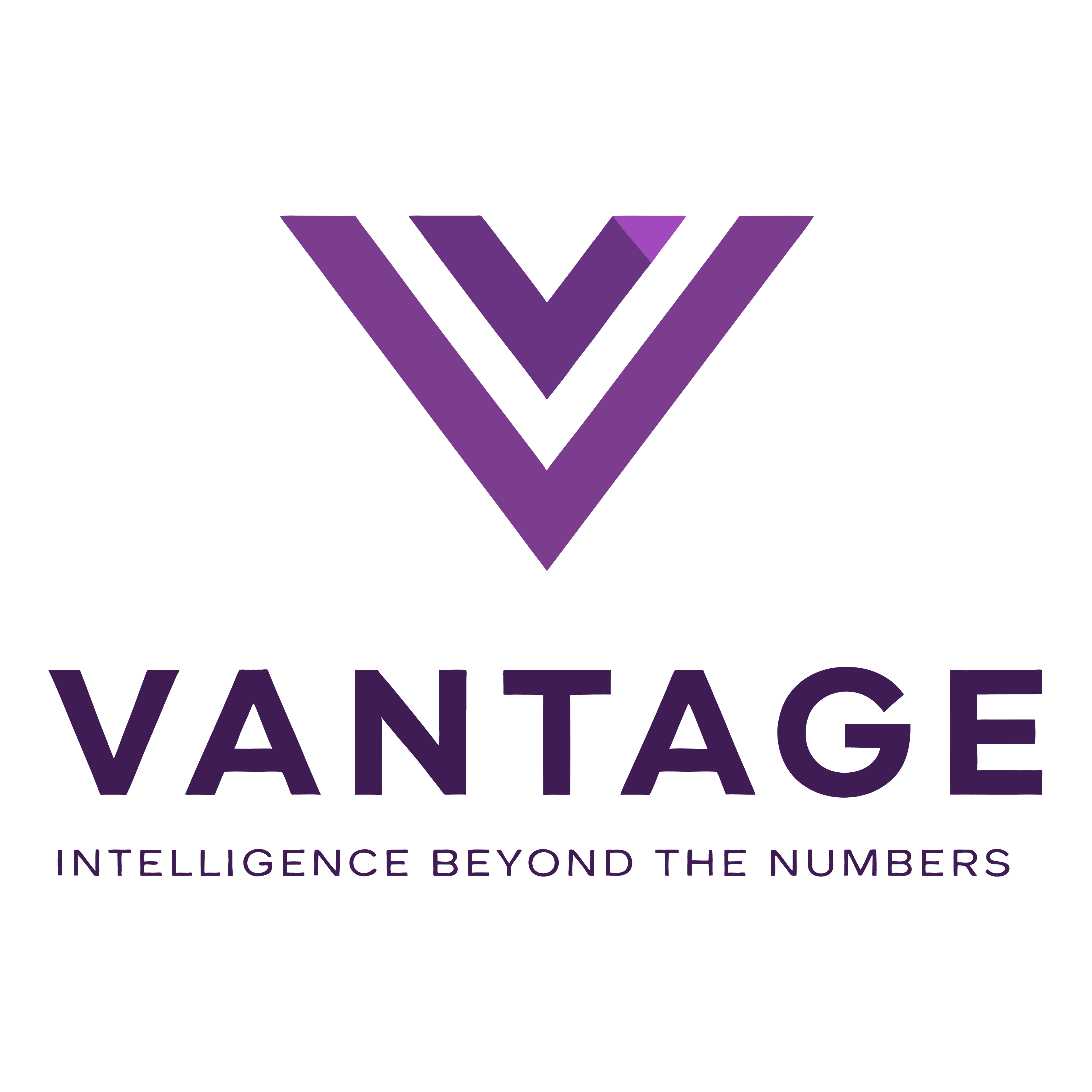 Vantage AuditOS Logo