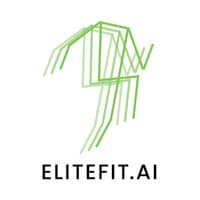 EliteFit AI logo