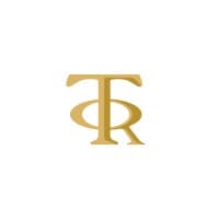 Technical Consulting & Research logo